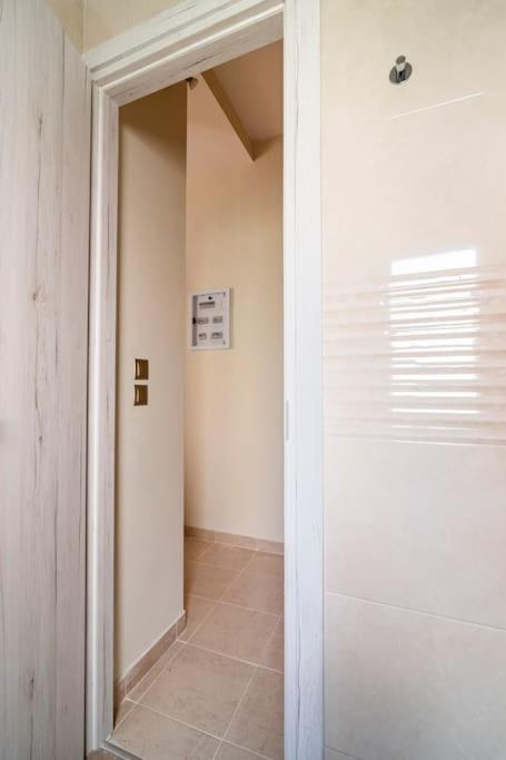 Cozy Apartment In Atenas Exterior foto